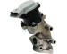 AGR-Ventil HOFFER 7518223