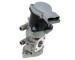 AGR-Ventil HOFFER 7518224