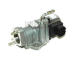 AGR-Ventil HOFFER 7518231