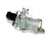 AGR-Ventil HOFFER 7518233
