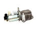 AGR-Ventil HOFFER 7518234