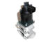 AGR-Ventil HOFFER 7518240
