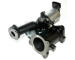 AGR-Ventil HOFFER 7518241R