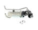 AGR-Ventil HOFFER 7518260E