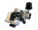 AGR-Ventil HOFFER 7518272