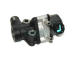 AGR-Ventil HOFFER 7518273