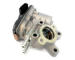 AGR-Ventil HOFFER 7518276
