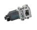 AGR-Ventil HOFFER 7518277