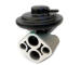 AGR-Ventil HOFFER 7518283