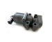 AGR-Ventil HOFFER 7518285