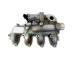 AGR-Ventil HOFFER 7518288