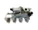 AGR-Ventil HOFFER 7518289