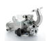 AGR-Ventil HOFFER 7518298