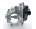 AGR-Ventil HOFFER 7518300