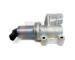 AGR-Ventil HOFFER 7518304