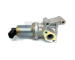 AGR-Ventil HOFFER 7518305