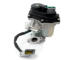 AGR-Ventil HOFFER 7518317R