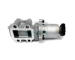 AGR-Ventil HOFFER 7518320