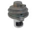 AGR-Ventil HOFFER 7518327
