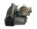 AGR-Ventil HOFFER 7518329