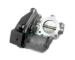 AGR-Ventil HOFFER 7518330