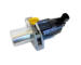 AGR-Ventil HOFFER 7518331