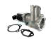 AGR-Ventil HOFFER 7518334