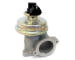 AGR-Ventil HOFFER 7518335