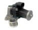 AGR-Ventil HOFFER 7518337