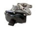 AGR-Ventil HOFFER 7518340