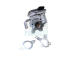 AGR-Ventil HOFFER 7518342