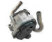 AGR-Ventil HOFFER 7518349