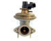 AGR-Ventil HOFFER 7518355