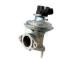 AGR-Ventil HOFFER 7518356