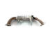 Chladic, recirkulace spalin HOFFER 7518362