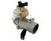 AGR-Ventil HOFFER 7518369