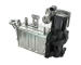 AGR-Ventil HOFFER 7518373