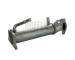 Chladic, recirkulace spalin HOFFER 7518391E