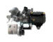 AGR-Ventil HOFFER 7518395