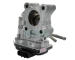 AGR-Ventil HOFFER 7518397