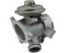 AGR-Ventil HOFFER 7518403