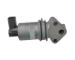AGR-Ventil HOFFER 7518413