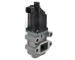 AGR-Ventil HOFFER 7518415