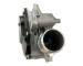 AGR-Ventil HOFFER 7518429