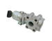 AGR-Ventil HOFFER 7518467