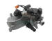 AGR-Ventil HOFFER 7518468
