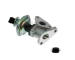 AGR-Ventil HOFFER 7518469