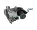 AGR-modul HOFFER 7518477