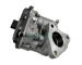 AGR-Ventil HOFFER 7518490