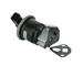 AGR-Ventil HOFFER 7518703